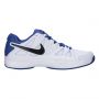 PATIKE NIKE AIR VAPOR ADVANTAGE M - 599359-104