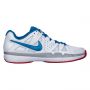 PATIKE NIKE AIR VAPOR ADVANTAGE M - 599359-109