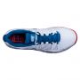 PATIKE NIKE AIR VAPOR ADVANTAGE M - 599359-109