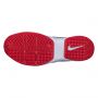 PATIKE NIKE AIR VAPOR ADVANTAGE M - 599359-109