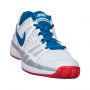 PATIKE NIKE AIR VAPOR ADVANTAGE M - 599359-109