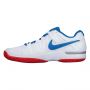 PATIKE NIKE AIR VAPOR ADVANTAGE M - 599359-109