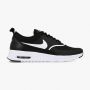 PATIKE WMNS NIKE AIR MAX THEA W - 599409-028