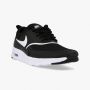 PATIKE WMNS NIKE AIR MAX THEA W - 599409-028