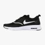 PATIKE WMNS NIKE AIR MAX THEA W - 599409-028