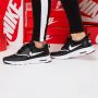 PATIKE WMNS NIKE AIR MAX THEA W - 599409-028