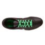 PATIKE NIKE CIRCUIT TRAINER II M - 599559-011