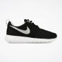 PATIKE NIKE ROSHE ONE GG - 599728-021