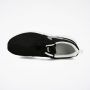 PATIKE NIKE ROSHE ONE GG - 599728-021