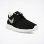 PATIKE NIKE ROSHE ONE GG - 599728-021