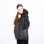 ICEPEAK Jakna lubec jr GG - 6 50064 564-990