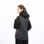 ICEPEAK Jakna lubec jr GG - 6 50064 564-990