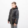 ICEPEAK Jakna lowden jr BG - 6 50065 564-270