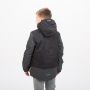 ICEPEAK Jakna lowden jr BG - 6 50065 564-270
