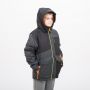 ICEPEAK Jakna lowden jr BG - 6 50065 564-270