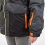ICEPEAK Jakna lowden jr BG - 6 50065 564-270