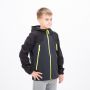 ICEPEAK Jakna kaneville jr BG - 6 51895 682-928