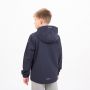 ICEPEAK Jakna kaneville jr BG - 6 51895 682-938
