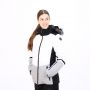 JAKNA ELECTRA  W - 6 53203 512-980