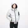 ICEPEAK Jakna eupora W - 6 53205 518-200