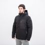 ICEPEAK Jakna baker M - 6 56007 509-990