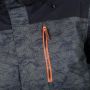 ICEPEAK Jakna casco M - 6 56226 572-580