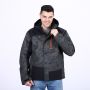 ICEPEAK Jakna casco M - 6 56226 572-580