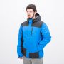 ICEPEAK Jakna capot M - 6 56226 659-350