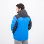 ICEPEAK Jakna capot M - 6 56226 659-350