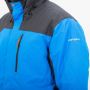 ICEPEAK Jakna capot M - 6 56226 659-350