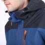 ICEPEAK Jakna capot M - 6 56226 659-363