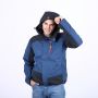 ICEPEAK Jakna capot M - 6 56226 659-363