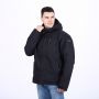 ICEPEAK Jakna capot M - 6 56226 659-990