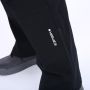 SKI PANTALONE FRANKFURT M - 6 57010 542-990