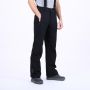 SKI PANTALONE FREIBERG M - 6 57012 535-990