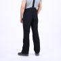 SKI PANTALONE FREIBERG M - 6 57012 535-990
