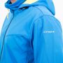 ICEPEAK Jakna biggs M - 6 57974 682-935