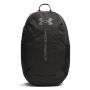 UNDER ARMOUR Ranac ua hustel lite U - 6000399-001
