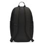 UNDER ARMOUR Ranac ua hustel lite U - 6000399-001