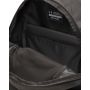 UNDER ARMOUR Ranac ua hustel lite U - 6000399-001
