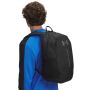 UNDER ARMOUR Ranac ua hustel lite U - 6000399-001