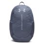 UNDER ARMOUR Ranac ua hustel lite U - 6000399-025