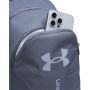 UNDER ARMOUR Ranac ua hustel lite U - 6000399-025