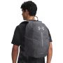 UNDER ARMOUR Ranac ua hustel lite U - 6000399-025