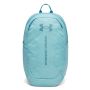 ANDER ARMOUR Ranac ua hustle lite backpack U - 6000399-425