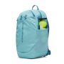 ANDER ARMOUR Ranac ua hustle lite backpack U - 6000399-425