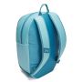 ANDER ARMOUR Ranac ua hustle lite backpack U - 6000399-425