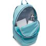 ANDER ARMOUR Ranac ua hustle lite backpack U - 6000399-425