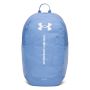 UNDER ARMOUR Ranac hustle lite backpack - 6000399-476