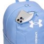 UNDER ARMOUR Ranac hustle lite backpack - 6000399-476